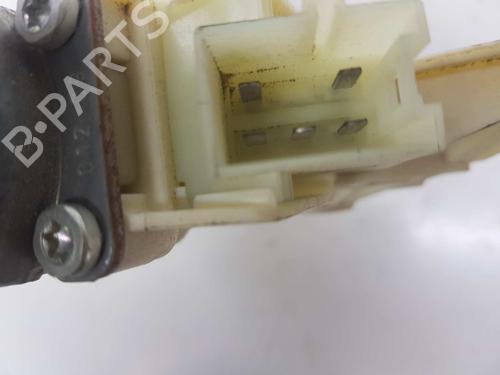 Right rear window motor MERCEDES-BENZ C-CLASS (W204) C 220 CDI (204.002) | BP8146598E22 