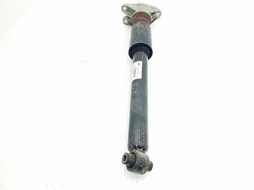 Used Right rear shock absorber BMW 3 Gran Turismo (F34) 318 d (150 hp) 10114706