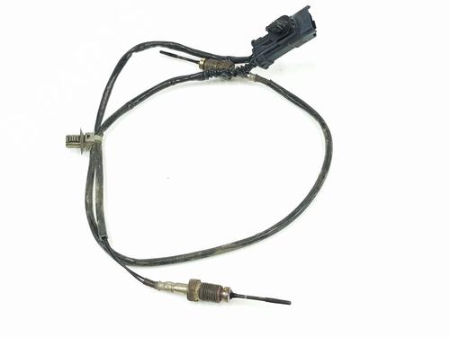 Electronic sensor CITROËN BERLINGO (ER_, EC_) 1.5 BlueHDi 100 | BP37155072M84 - Image 6