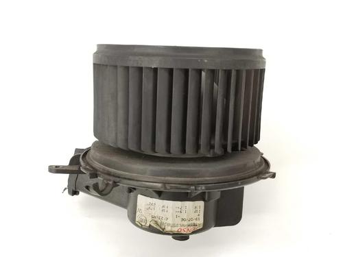 Heater blower motor FIAT DUCATO Van (250_) 120 Multijet 2,3 D 4x4 | BP14079679M62 