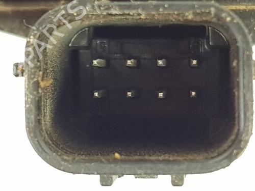 Electronic module RENAULT ZOE (BFM_) ZOE (BFMD) | BP38037776M83 - Image 4