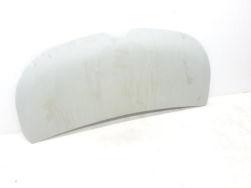 Hood RENAULT TRAFIC III Van (FG_) 1.6 dCi 140 (FGMA, FGMC) | BP29955809C1