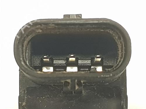 Andre SKODA KAROQ (NU7, ND7) 1.5 TSI | BP31792487O1 