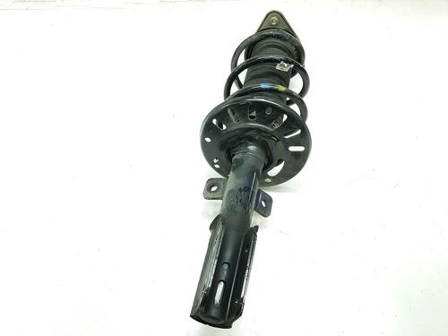 Left front shock absorber FIAT DOBLO MPV (510_, 511_, 360_, 361_) BlueHDi 100 | BP17572254M16 