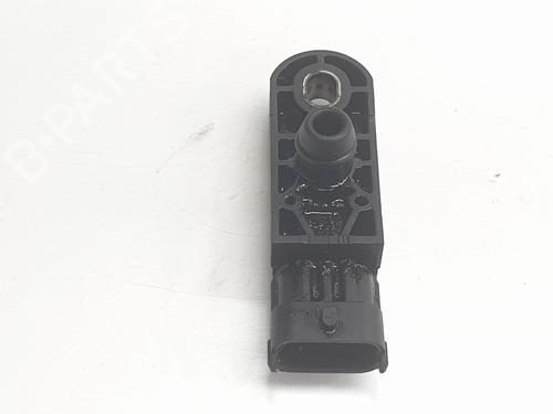 Elektronisk sensor RENAULT KANGOO / GRAND KANGOO II (KW0/1_) 1.5 dCi 85 (KW0K, KW0L, KW0B) | BP23407846M84 