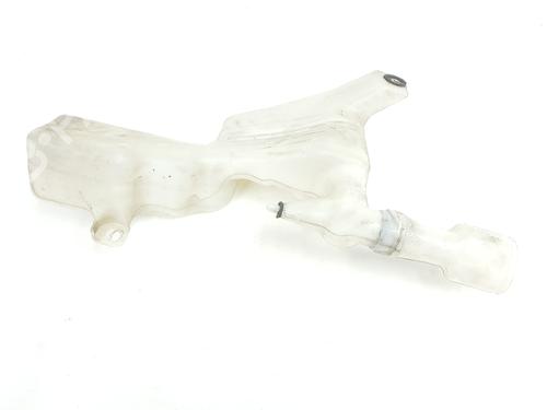 Sprinklertank Sprinklertank FORD TOURNEO CONNECT / GRAND TOURNEO CONNECT V408 MPV 1.5 TDCi (101 hp) 33694609 33694609