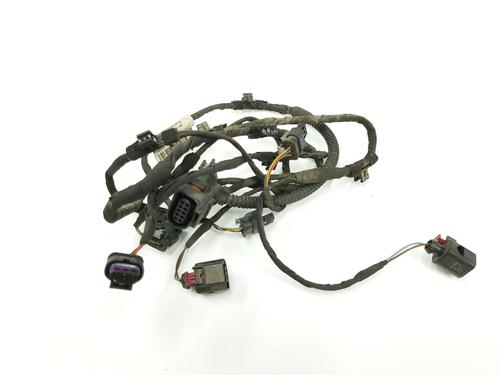 Other VW GOLF VII (5G1, BQ1, BE1, BE2) 2.0 GTD | BP22220415O1 