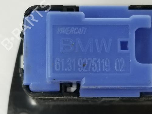 Switch BMW X1 (F48) xDrive 18 d | BP15391503I30 