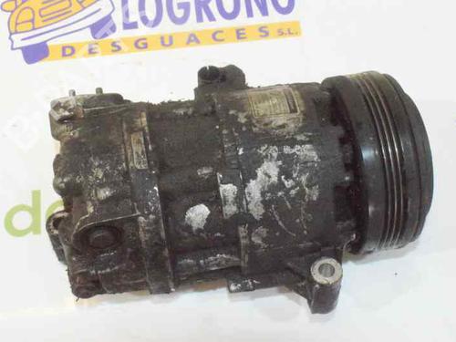 AC compressor BMW 3 Coupe (E46) 320 Cd | BP1425042M34 