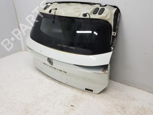 Tailgate RENAULT SYMBIOZ 1.8 E-Tech 160 Full Hybrid | BP34698107C6 - Image 5