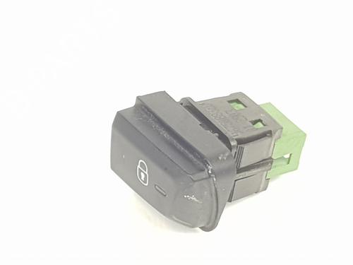 Switch PEUGEOT 2008 I (CU_) 1.6 HDi | BP25740925I30 