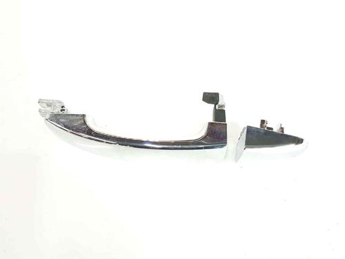 front-right-exterior-door-handle-ford-ranger-tke-22-tdci-4x4-1752285-1752285-negro-2011-6945203 main image
