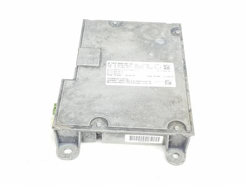 Electronic module MERCEDES-BENZ GLE (V167) GLE 350 d 4-matic (167.121) | BP37237041M83 - Image 4