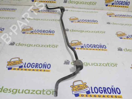 Anti roll bar BMW 5 (E39) 530 d | BP7893878M96 