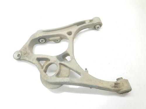 Left rear suspension arm MERCEDES-BENZ R-CLASS (W251, V251) R 350 CDI 4-matic (251.023, 251.123) | BP10560034M14 
