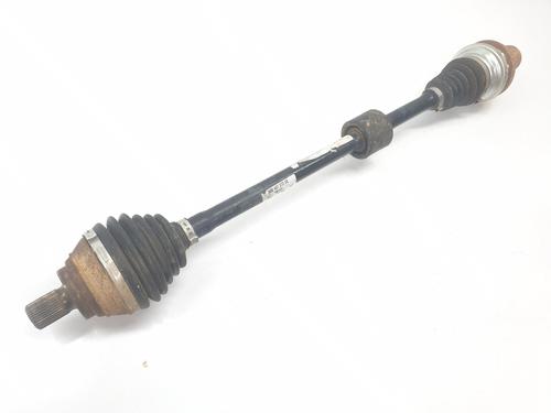 Right front driveshaft CUPRA LEON (KL1, KU1, KUG)  | BP29358648M39 