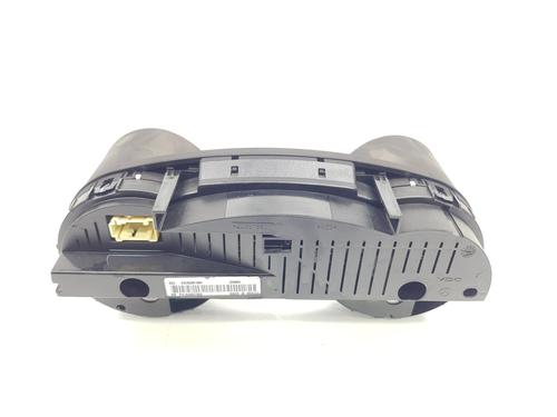 Instrument cluster MERCEDES-BENZ M-CLASS (W164) ML 350 CDI 4-matic (164.125, 164.124) | BP16839880C47 