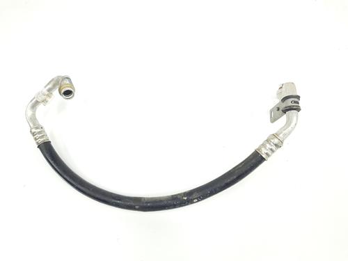 Used AC pipe AC pipe RENAULT TRAFIC III Van (FG_) [2014-2026] 33623551 33623551