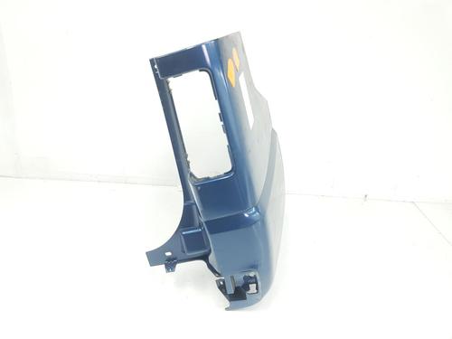 Corner bumper RENAULT TRAFIC III Van (FG_) 2.0 dCi 120 (FGMN) | BP9953019C117 