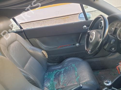 Starter AUDI TT (8N3) 1.8 T | BP23082749M8 