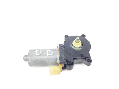 Used Right front window motor BMW 3 (E46) 320 d (136 hp) 17976037
