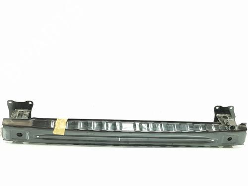 Used Rear bumper reinforcement SEAT IBIZA V (KJ1, KJG) 1.0 TSI (95 hp) 11978259