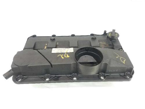 Valve cover FIAT DUCATO Van (250_) 100 Multijet 2,2 D | BP14084353M124 