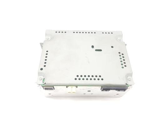 Radio LAND ROVER RANGE ROVER EVOQUE (L538) 2.2 D 4x4 | BP13706668E6 