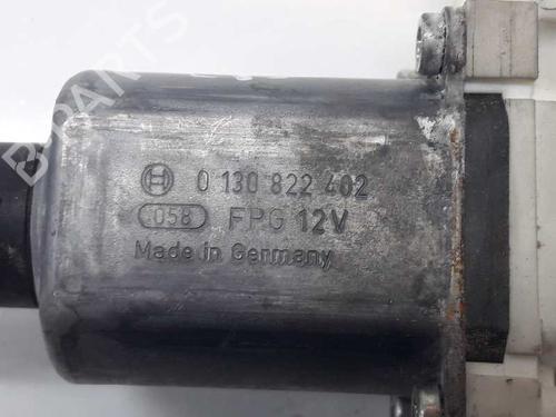 Left front window motor BMW 3 Coupe (E92) 320 d | BP5577841E21 
