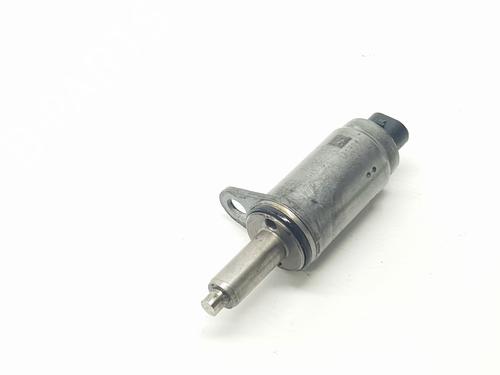 Used Electronic module VW GOLF VII (5G1, BQ1, BE1, BE2) 2.0 GTI (245 hp) 20492237
