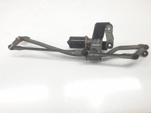 Front wiper motor FIAT DUCATO Van (250_)  | BP29728831M29 