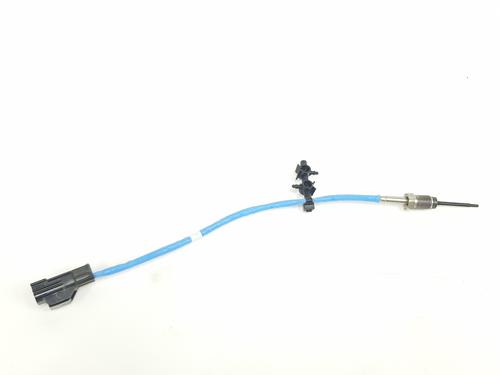 electronic-sensor-ford-transit-v363-platformchassis-fed-ffd-2013-35804220 main image