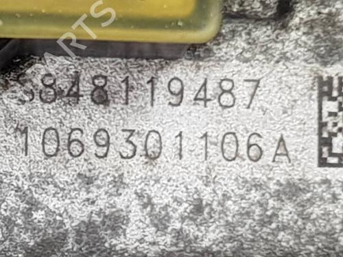 Gearbox BMW 3 Touring (E91) 320 d | BP38951981M3 - Image 11