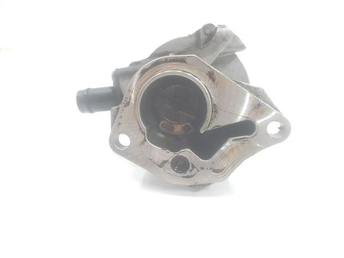 Vacuum pump RENAULT SCÉNIC II (JM0/1_) 1.5 dCi (JM1E, JM16) | BP16705317M80 