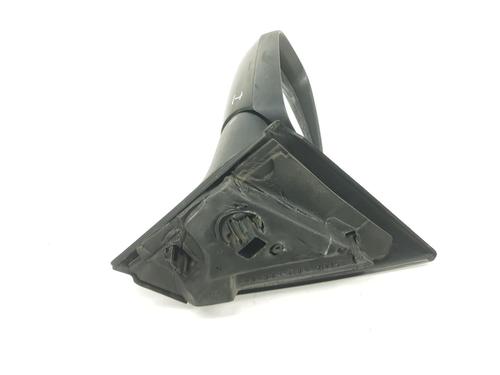 Left mirror RENAULT MEGANE II (BM0/1_, CM0/1_) 2.0 16V (BM0U, CM0U) | BP16022701C26