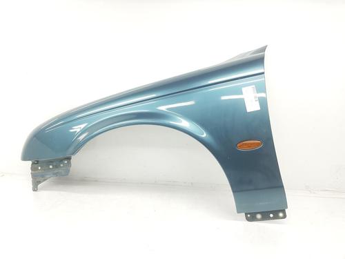 Left front fenders JAGUAR S-TYPE II (X200) 3.0 V6 | BP9680626C41 