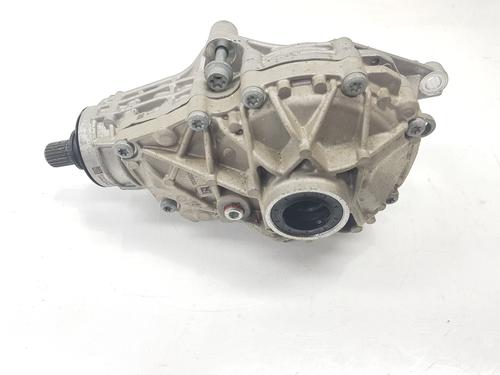 Front differential ALFA ROMEO STELVIO (949_) 2.0 Q4 (949.AXF2A) | BP33861550M23 - Image 2