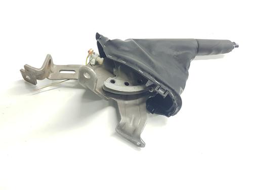 Hand brake MINI MINI (F56) Cooper | BP35787157I18 - Image 4