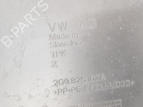 Other SEAT ARONA (KJ7, KJP) 1.0 TSI | BP15213018O1 
