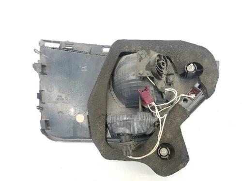 Other BMW 5 Gran Turismo (F07) 535 d xDrive | BP11752611O1 