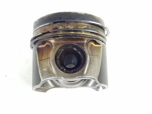 Andre JEEP WRANGLER III (JK) 2.8 CRD | BP39726409O1 - Image 2