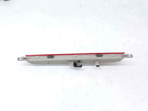 Rear center light BMW X5 (E70) xDrive 30 d | BP10975413I39 