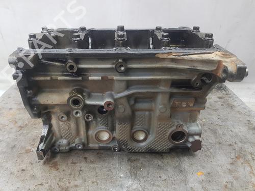 Other SUZUKI SX4 S-Cross (JY) 1.6 DDiS (AKK 416D) | BP25817413O1 