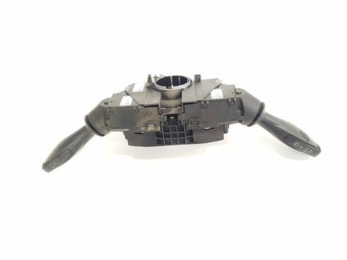 Other FORD TRANSIT COURIER B460 Box Body/MPV 1.5 TDCi | BP38486177O1 - Image 5
