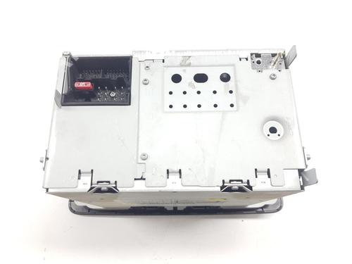 Radio SEAT IBIZA IV (6J5, 6P1) 1.9 TDI | BP11022128E6 