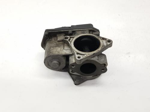 Egr VW PASSAT B6 (3C2)  | BP27869933M69 