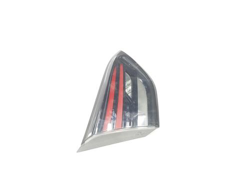 Left tailgate light OPEL CROSSLAND X / CROSSLAND (P17, P2QO) 1.5 Turbo D (75) | BP15591043C79 