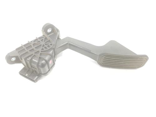 Pedal TOYOTA LAND CRUISER PRADO (_J12_) 3.0 D-4D (KDJ120, KDJ125) | BP13942365I4 
