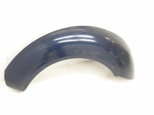 Sidevegg venstre VW NEW BEETLE (9C1, 1C1) 1.9 TDI | BP17788375C43 