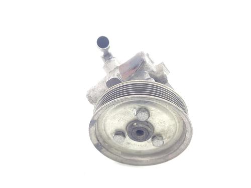 Used Steering pump OPEL COMBO Box Body/MPV (X12) 1.3 CDTI (B05) (95 hp) 18122569